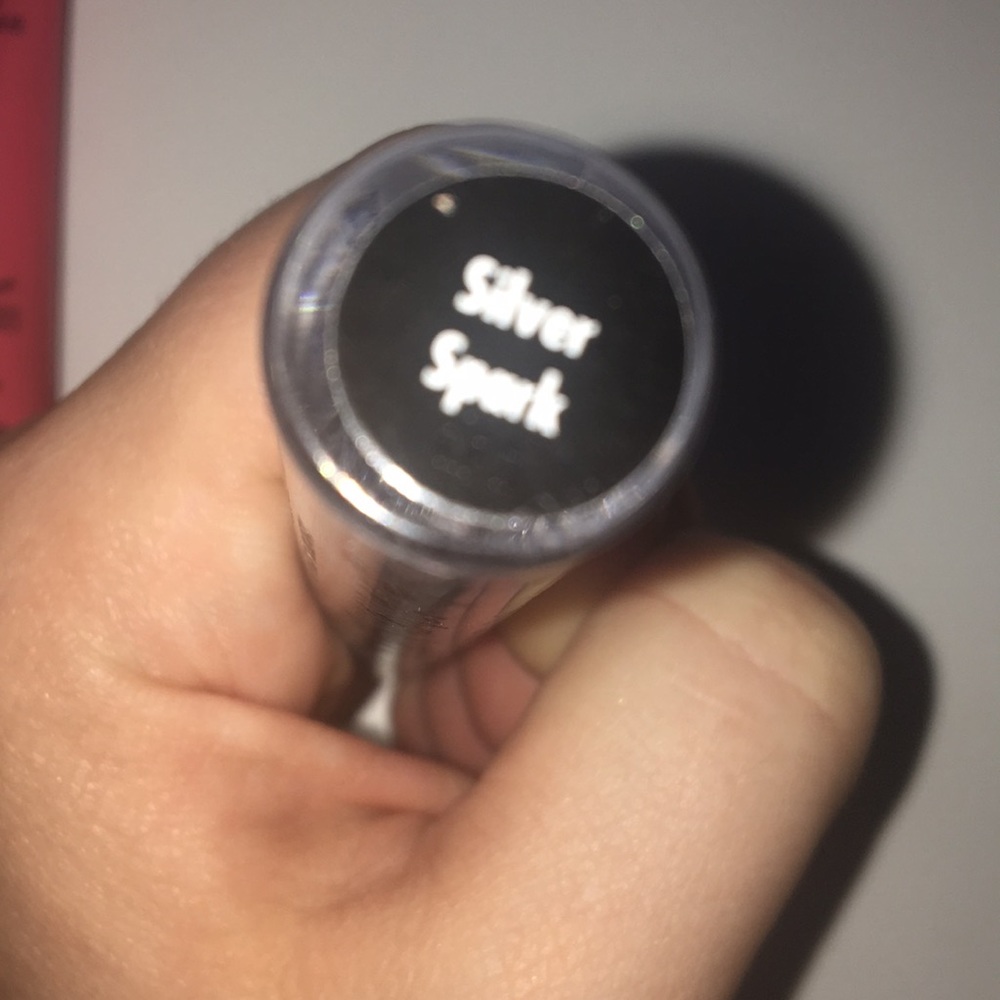 Too Face bundle - Picture 3 of 3